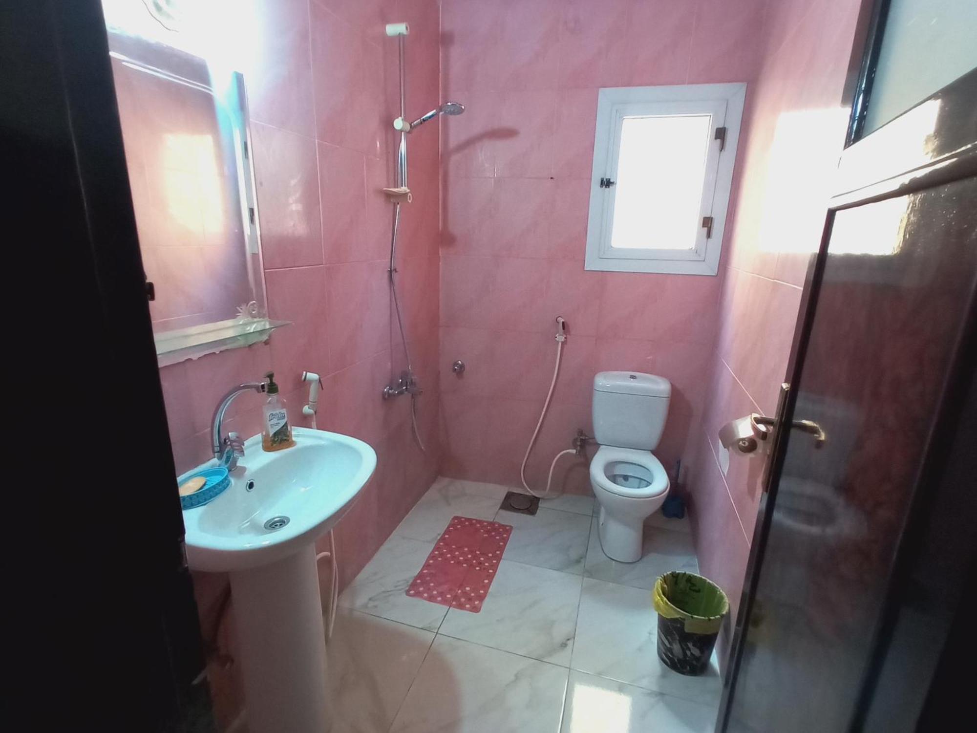 Aswan City Center Guest House מראה חיצוני תמונה